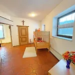 Ziemer Appartement Piding