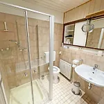 Ziemer Appartement *