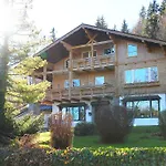 Ziemer